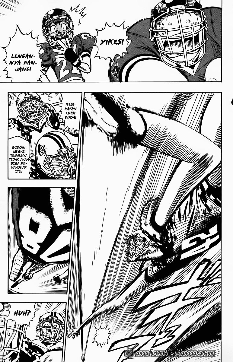 Chapter 28 - halaman 15