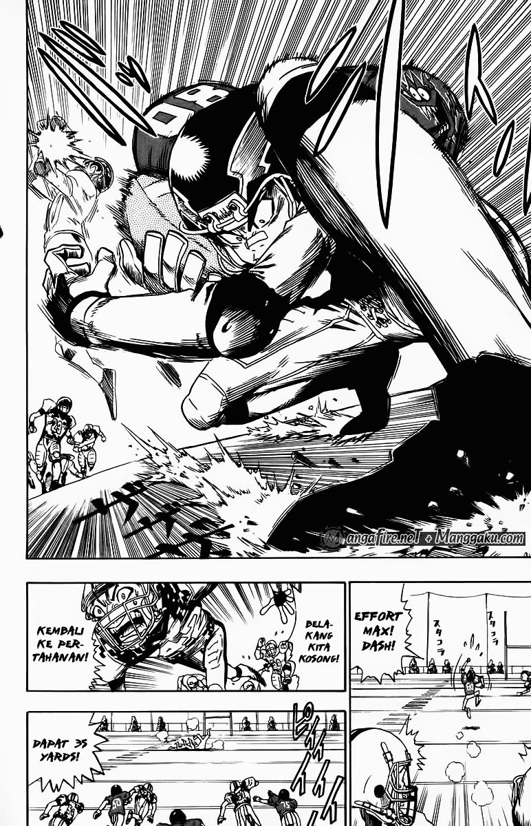 Chapter 28 - halaman 16