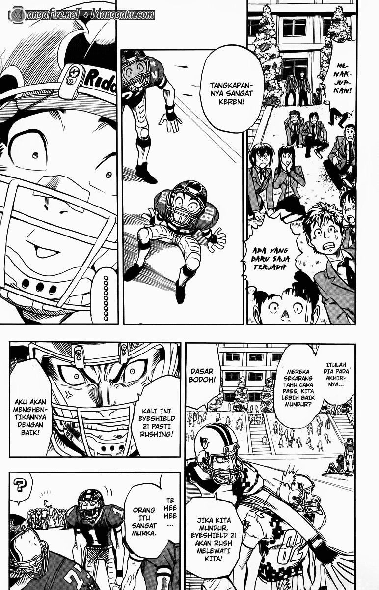 Chapter 28 - halaman 17