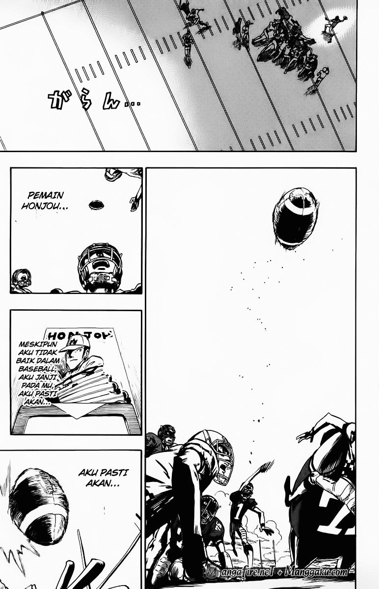 Chapter 28 - halaman 19