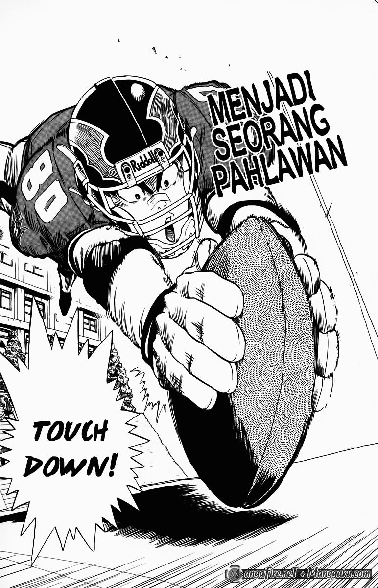 Chapter 28 - halaman 20