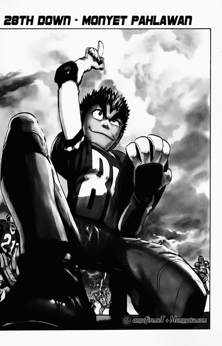Chapter 28 - halaman 3