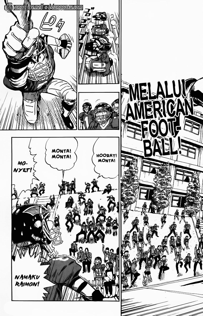Chapter 28 - halaman 21