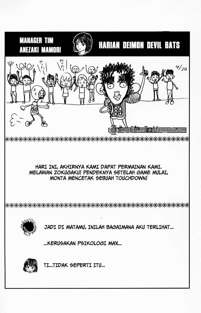 Chapter 28 - halaman 22