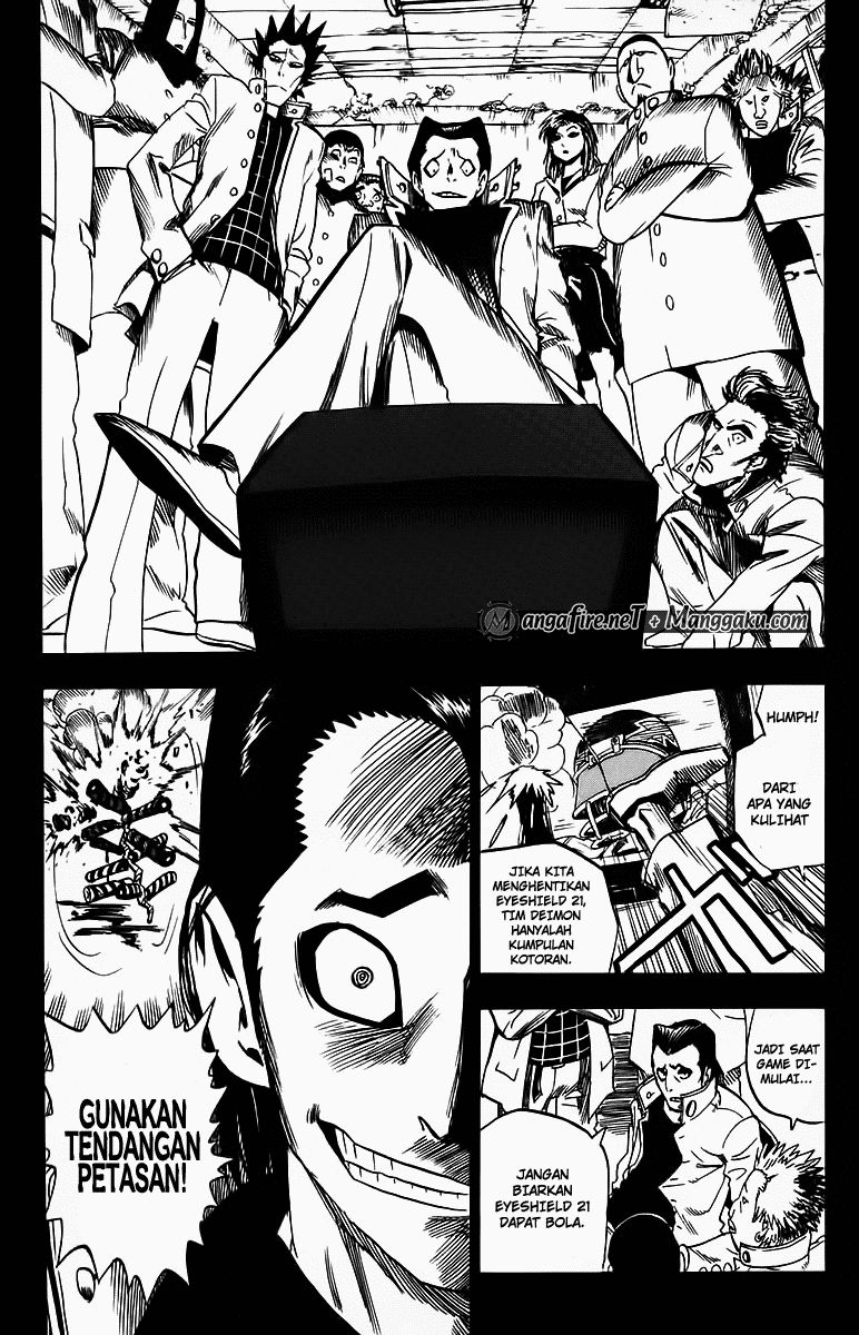 Chapter 28 - halaman 4