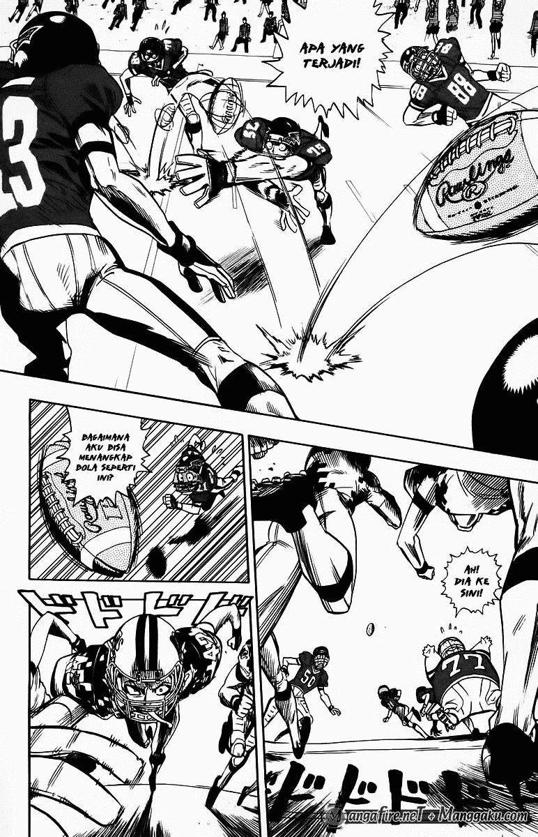 Chapter 28 - halaman 6