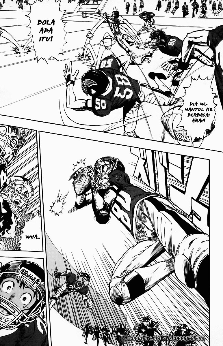 Chapter 28 - halaman 7