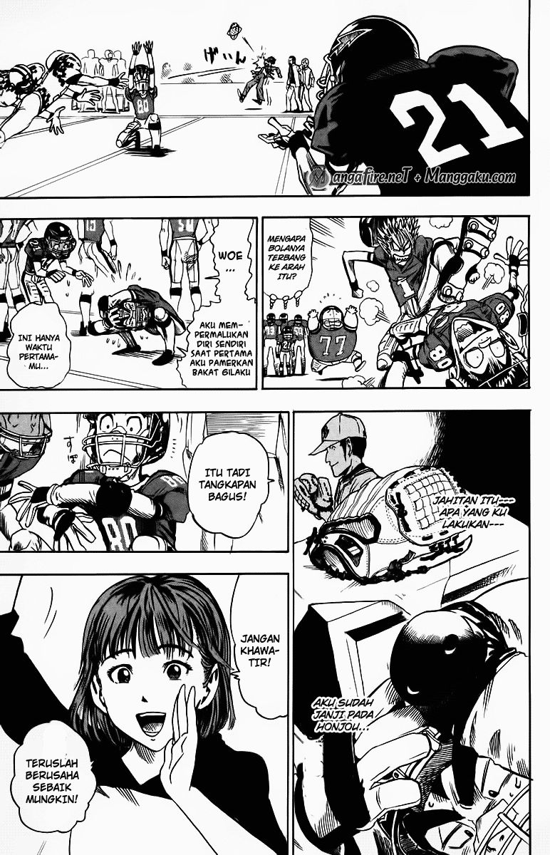 Chapter 28 - halaman 9