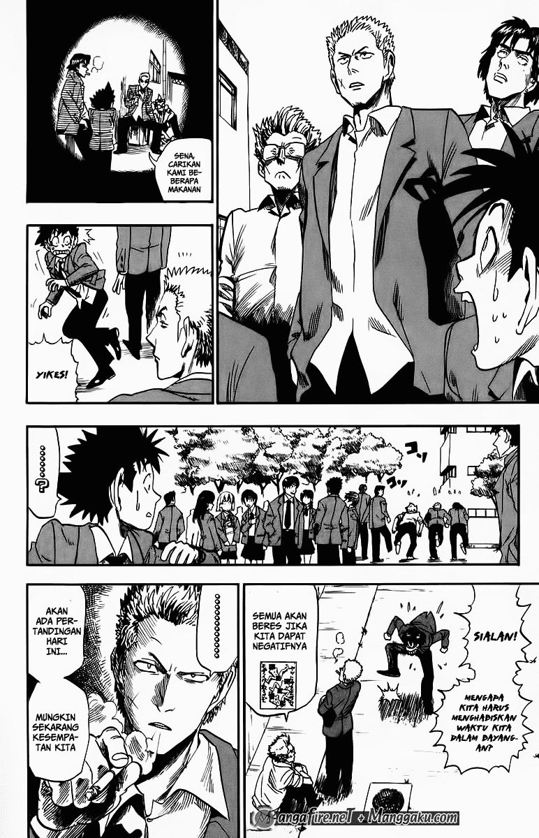 Chapter 27 - halaman 12