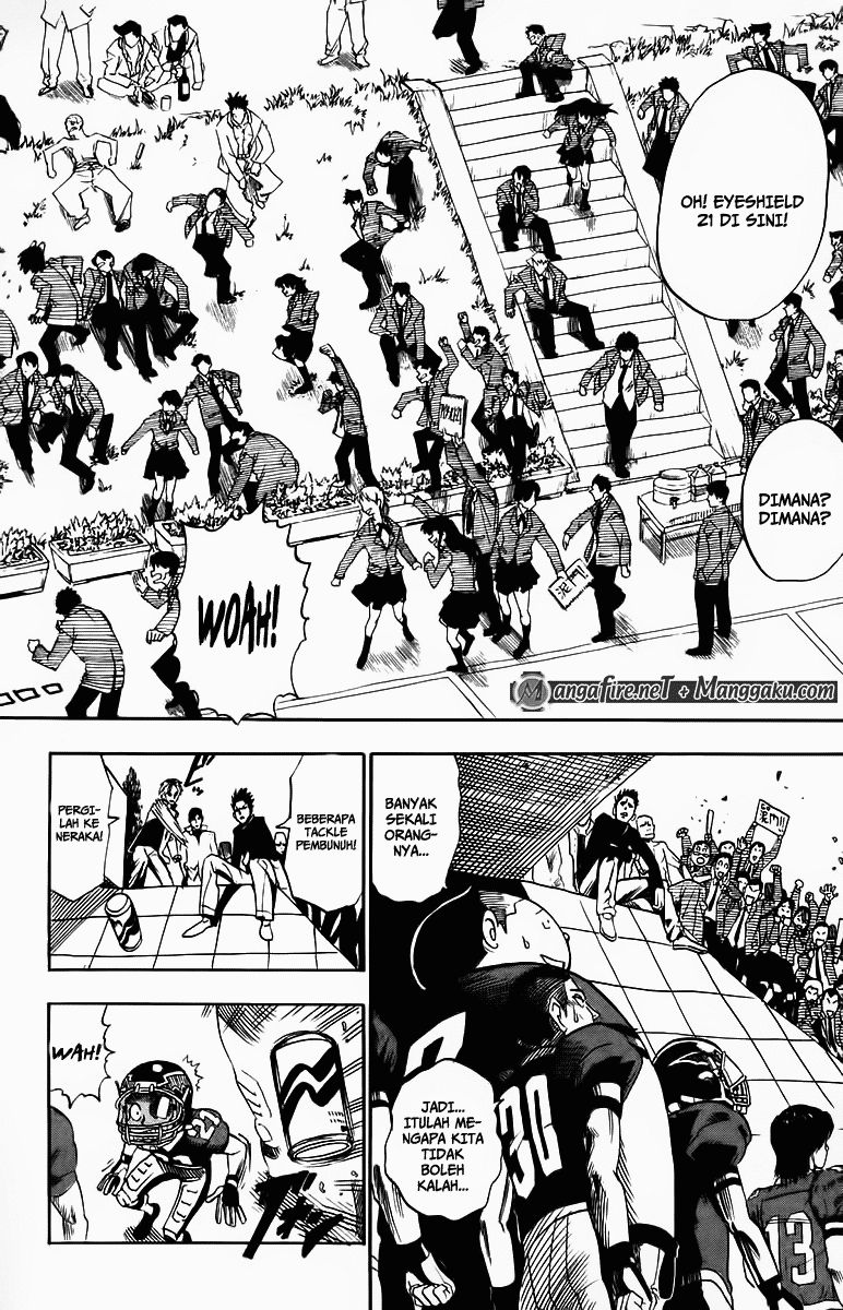 Chapter 27 - halaman 14