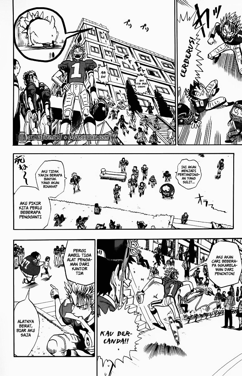 Chapter 27 - halaman 16