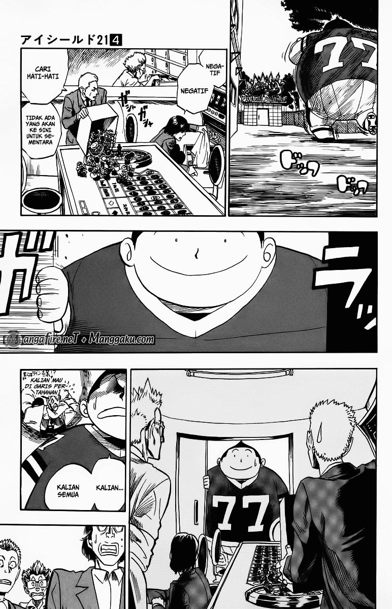 Chapter 27 - halaman 17
