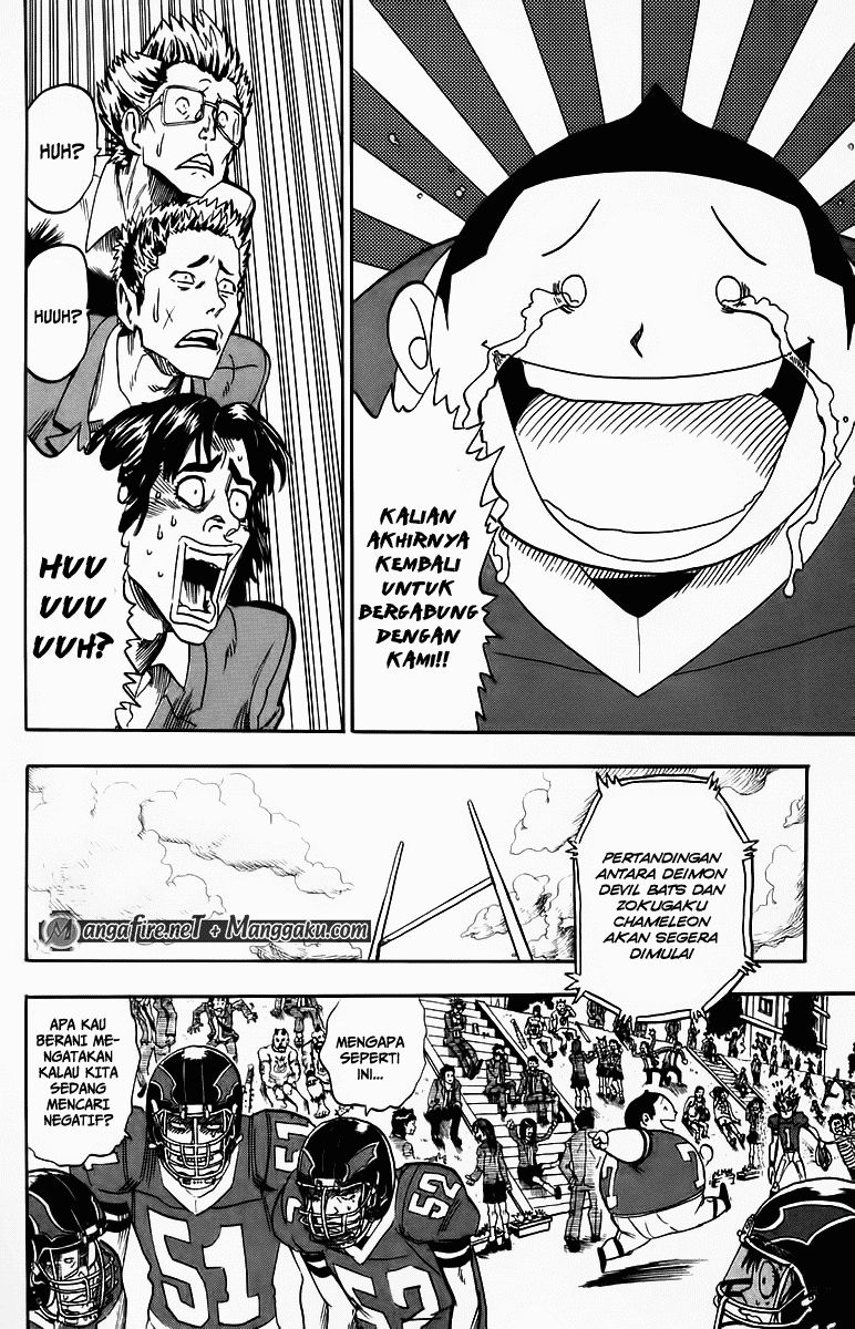 Chapter 27 - halaman 18
