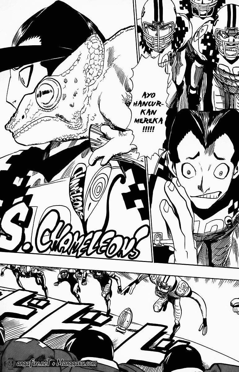 Chapter 27 - halaman 20