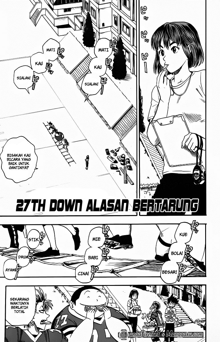 Chapter 27 - halaman 3