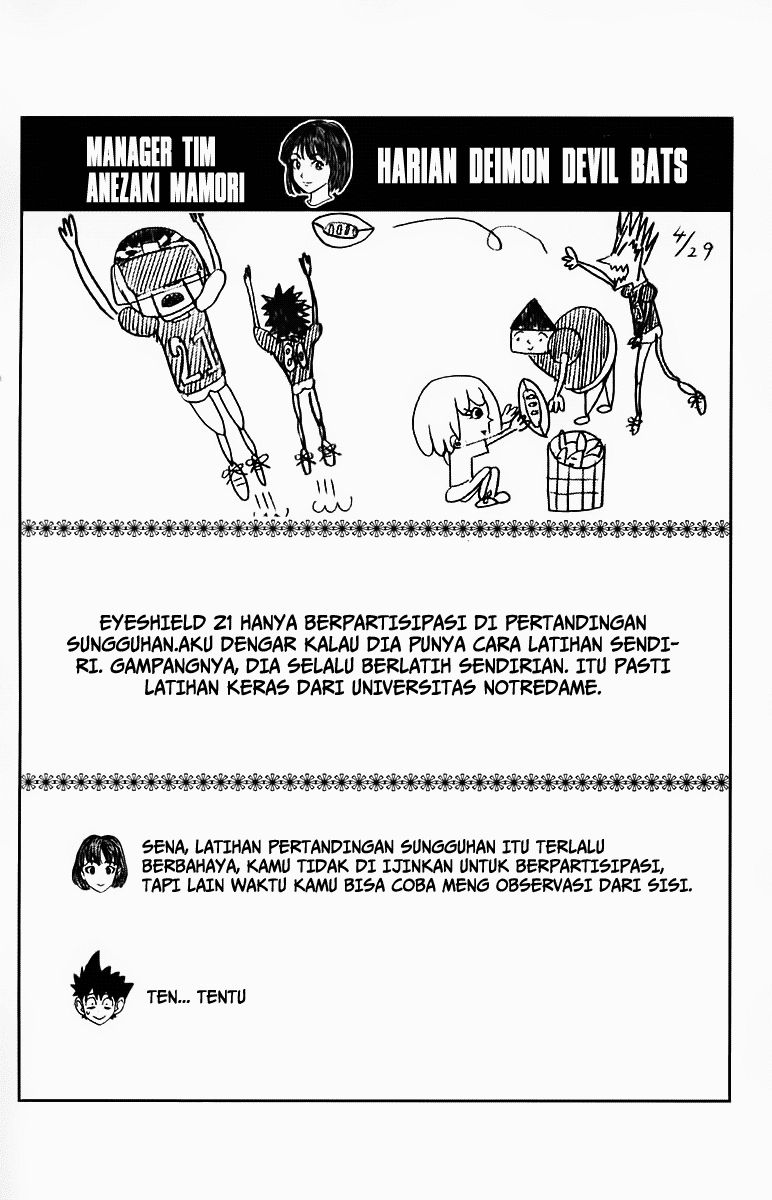 Chapter 27 - halaman 22