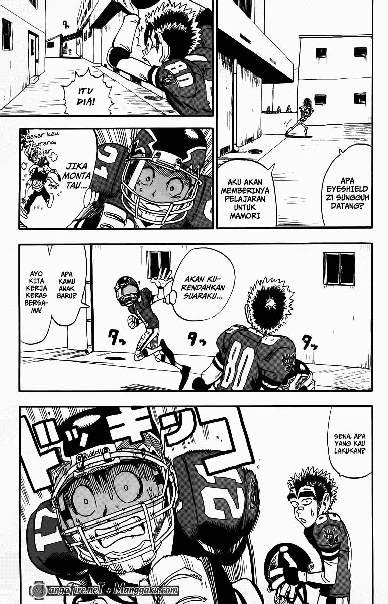 Chapter 27 - halaman 5