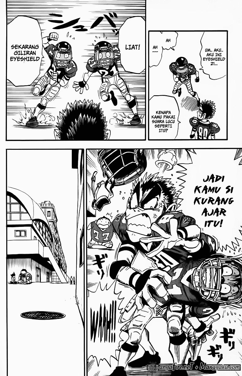 Chapter 27 - halaman 6
