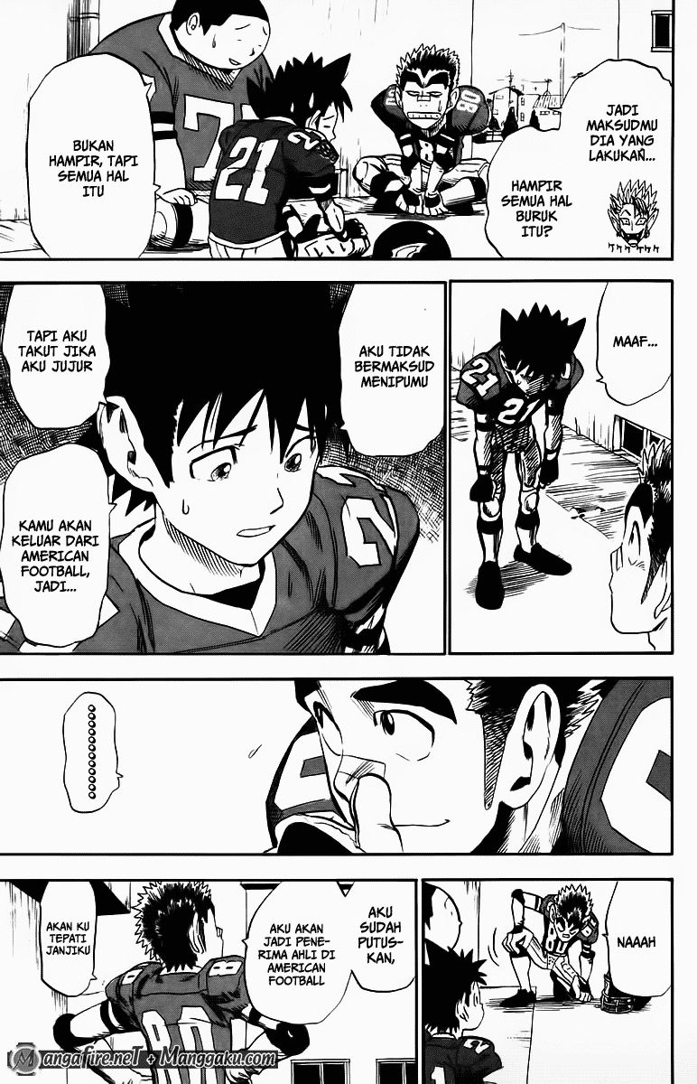 Chapter 27 - halaman 7