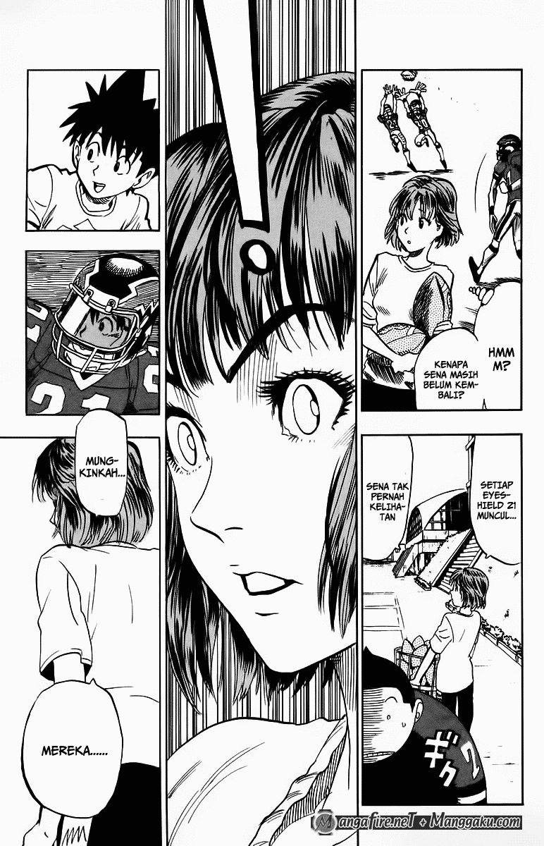 Chapter 27 - halaman 9