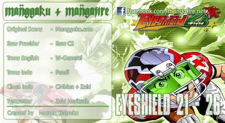 Chapter 26 - halaman 2