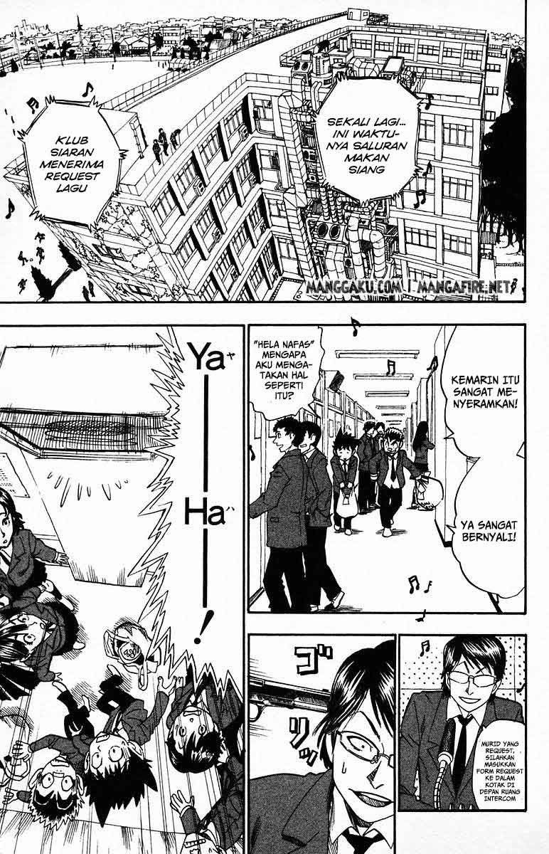 Chapter 26 - halaman 12