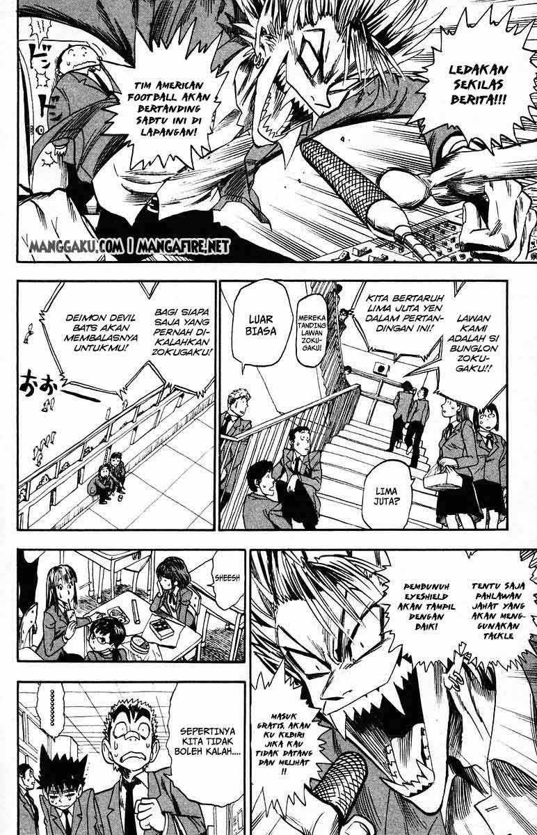 Chapter 26 - halaman 13