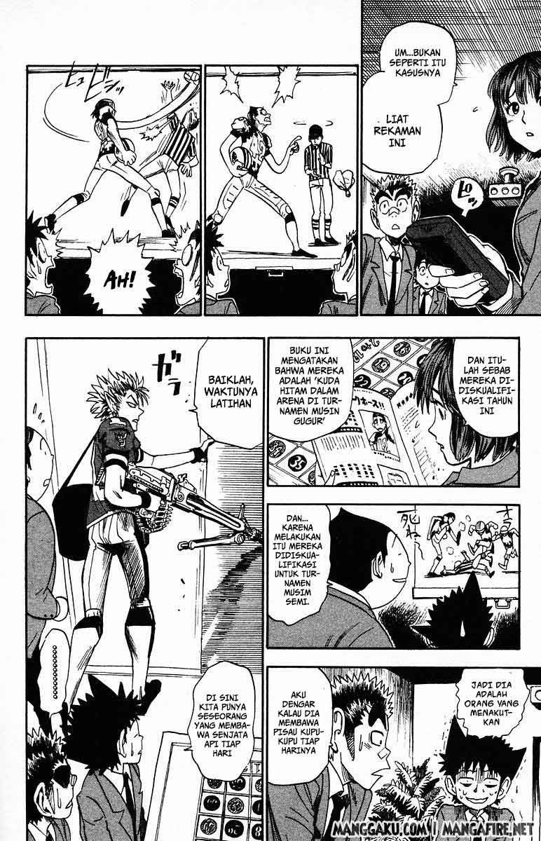 Chapter 26 - halaman 15
