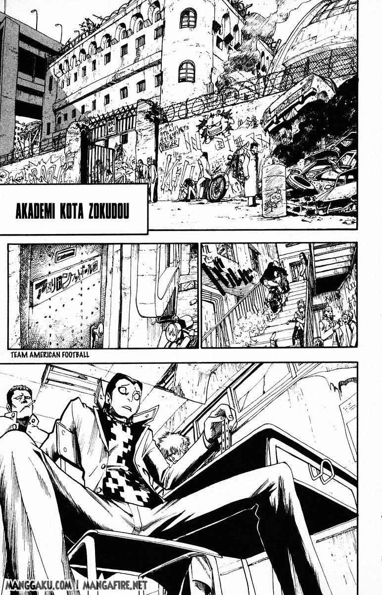 Chapter 26 - halaman 16