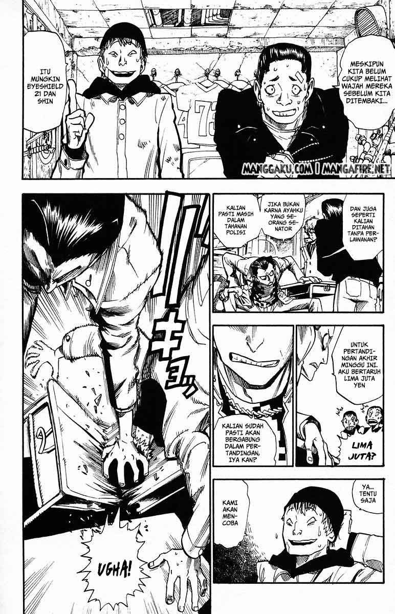 Chapter 26 - halaman 17