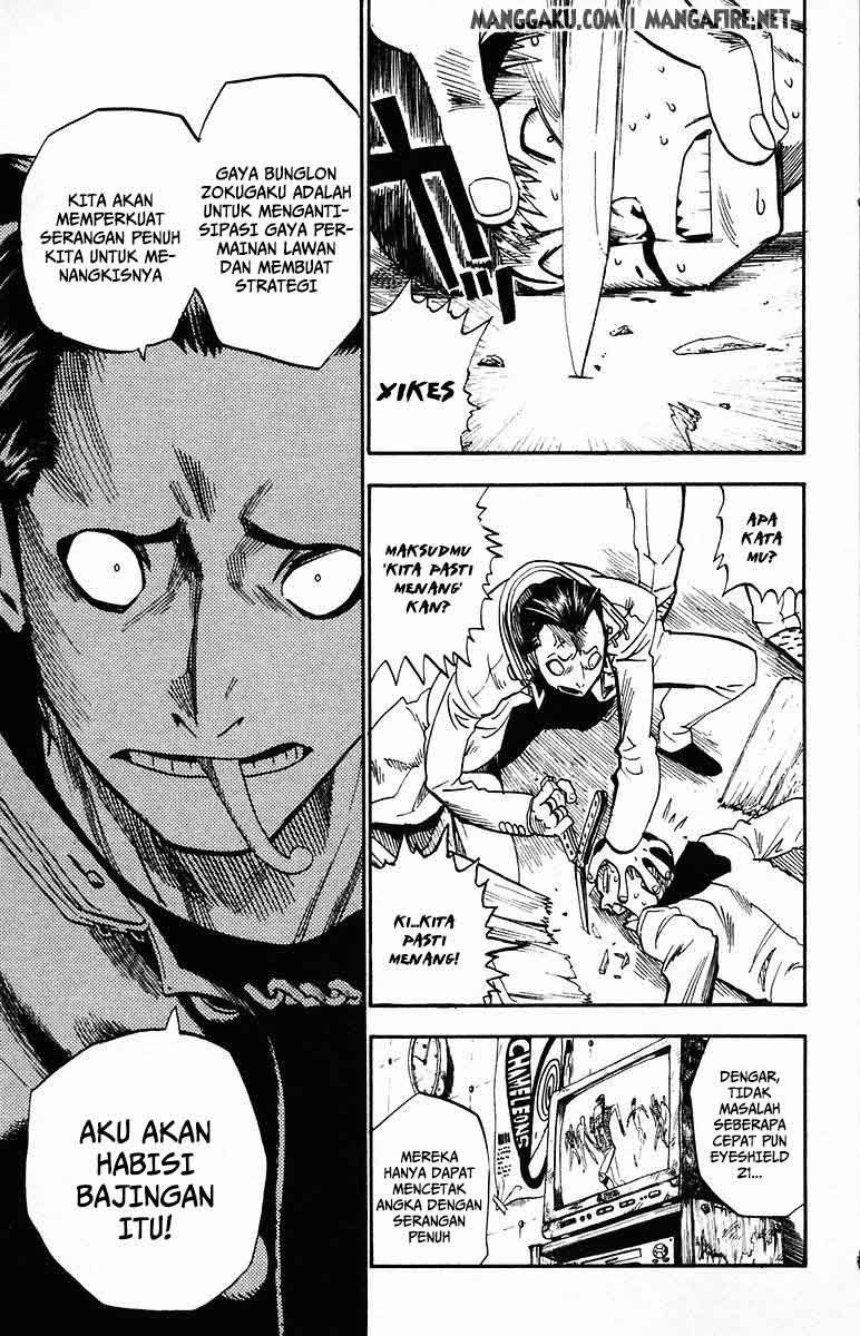 Chapter 26 - halaman 18