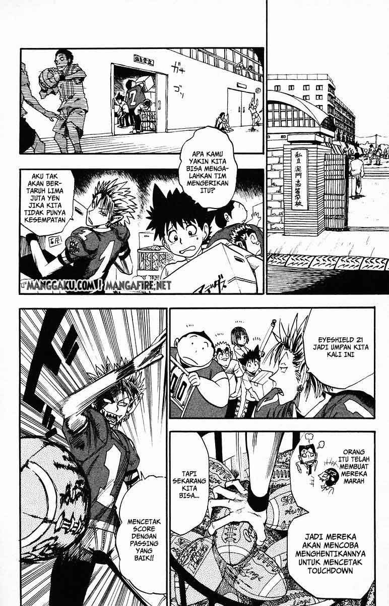 Chapter 26 - halaman 19