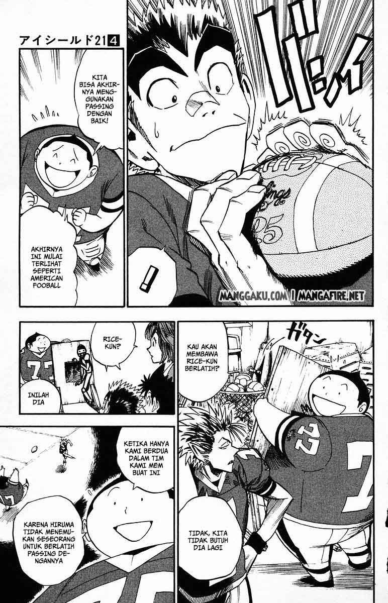 Chapter 26 - halaman 20