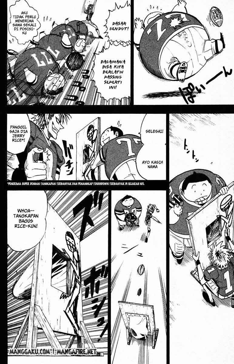 Chapter 26 - halaman 21