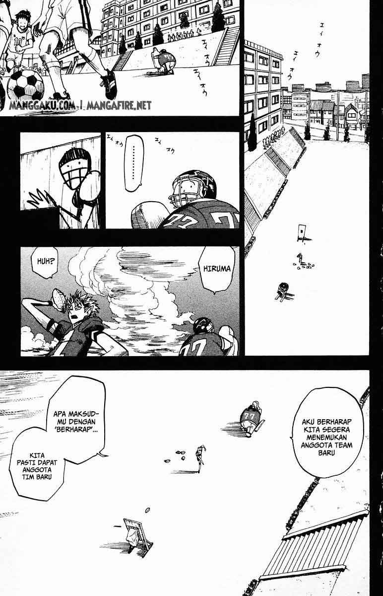 Chapter 26 - halaman 22