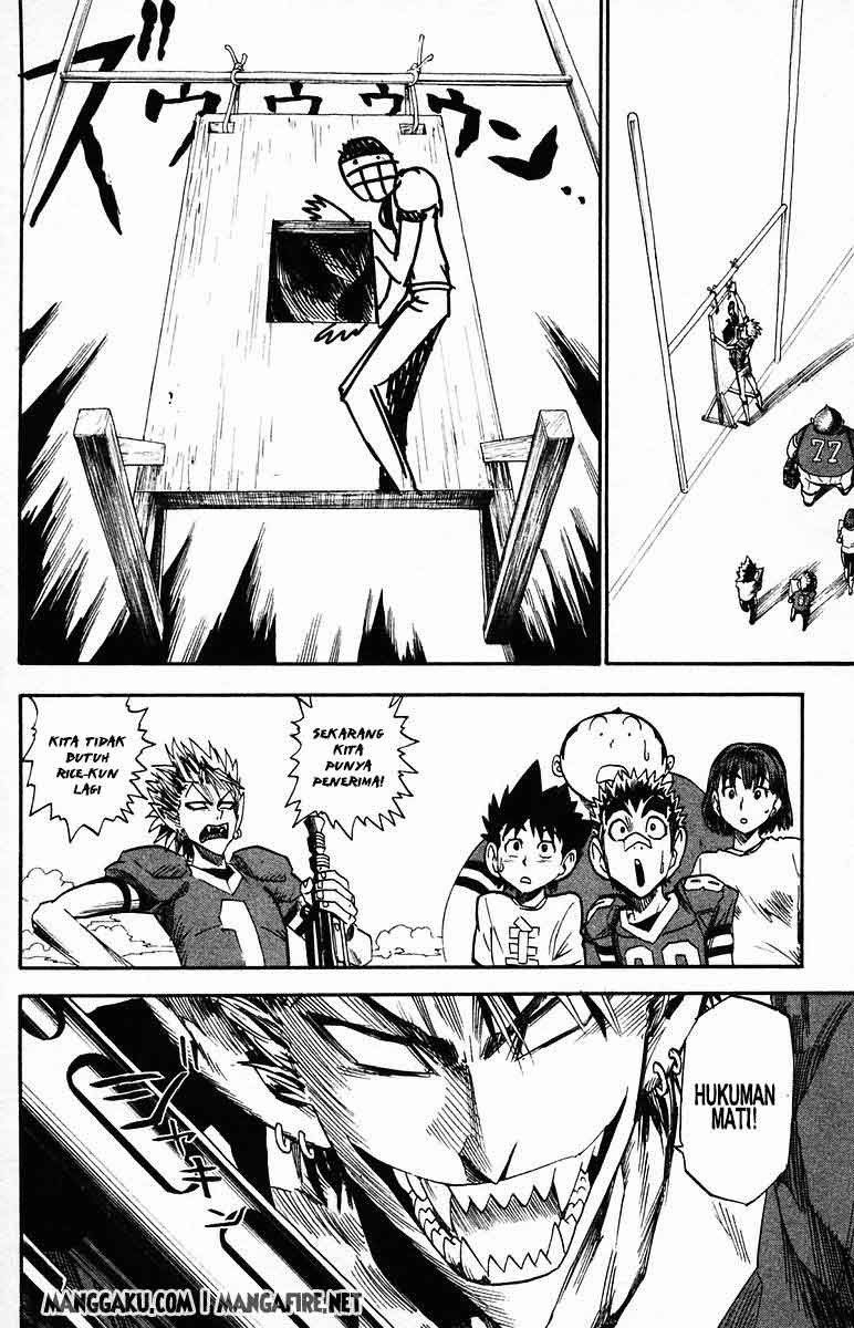 Chapter 26 - halaman 23
