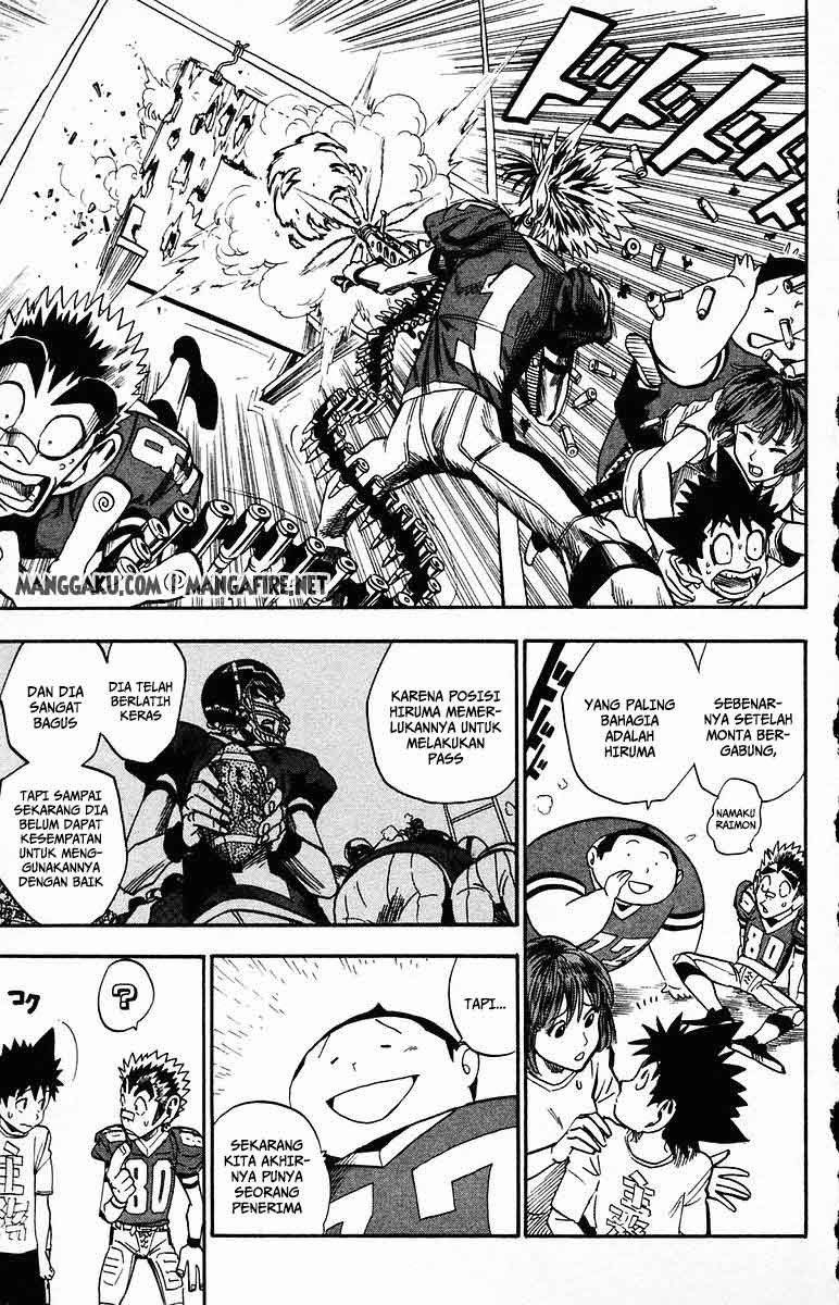 Chapter 26 - halaman 24