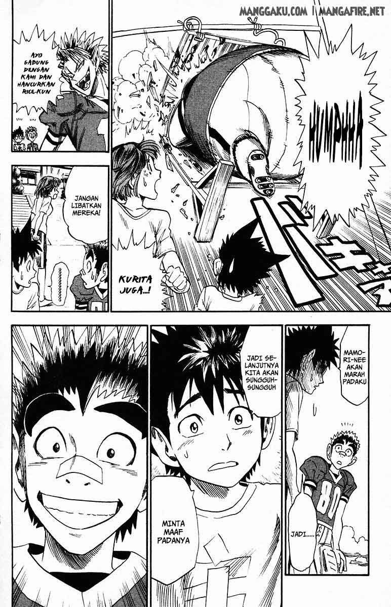 Chapter 26 - halaman 25