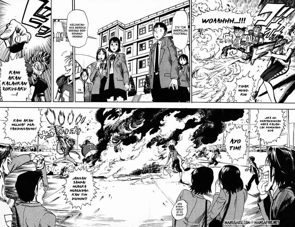 Chapter 26 - halaman 27