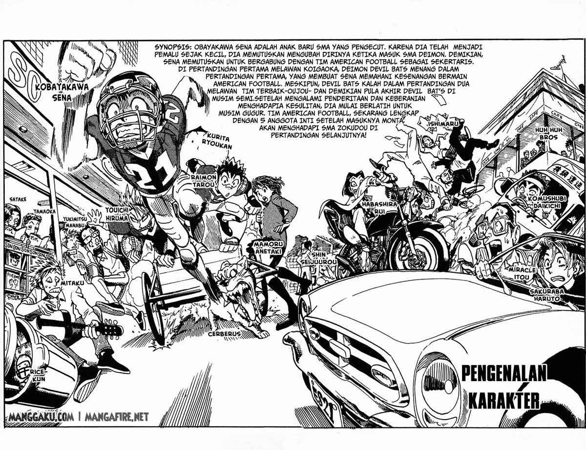 Chapter 26 - halaman 7