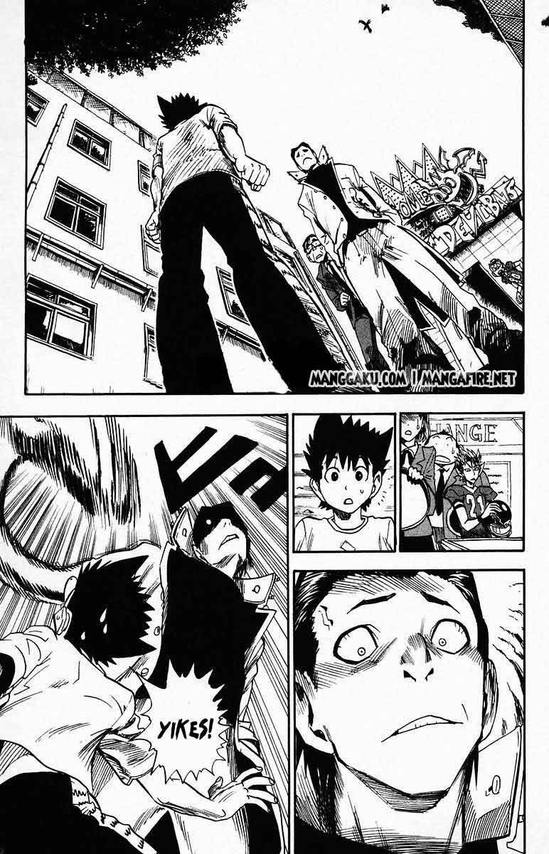 Chapter 26 - halaman 8