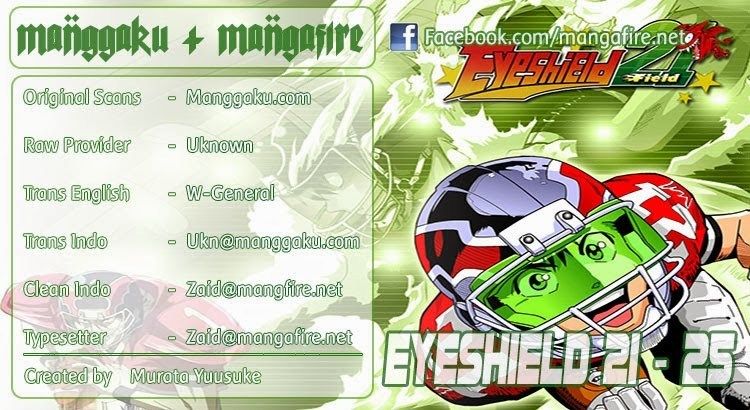 Chapter 25 - halaman 2