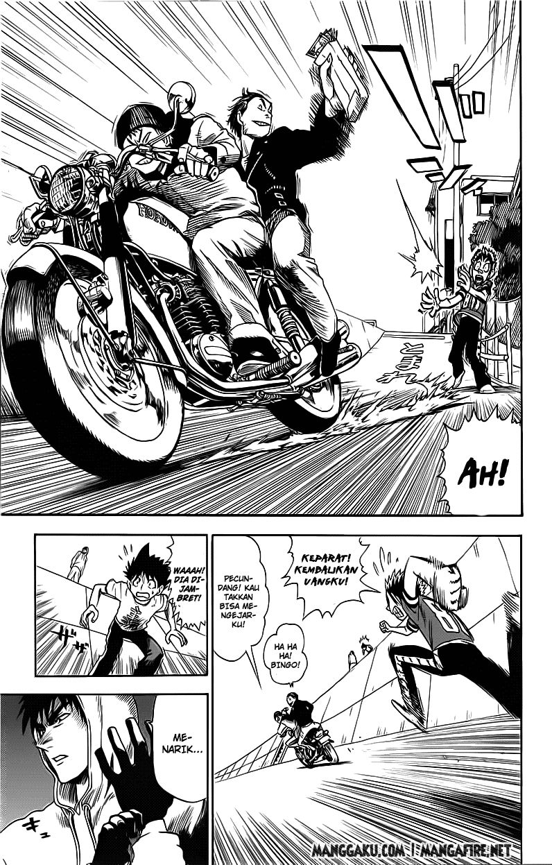 Chapter 25 - halaman 12