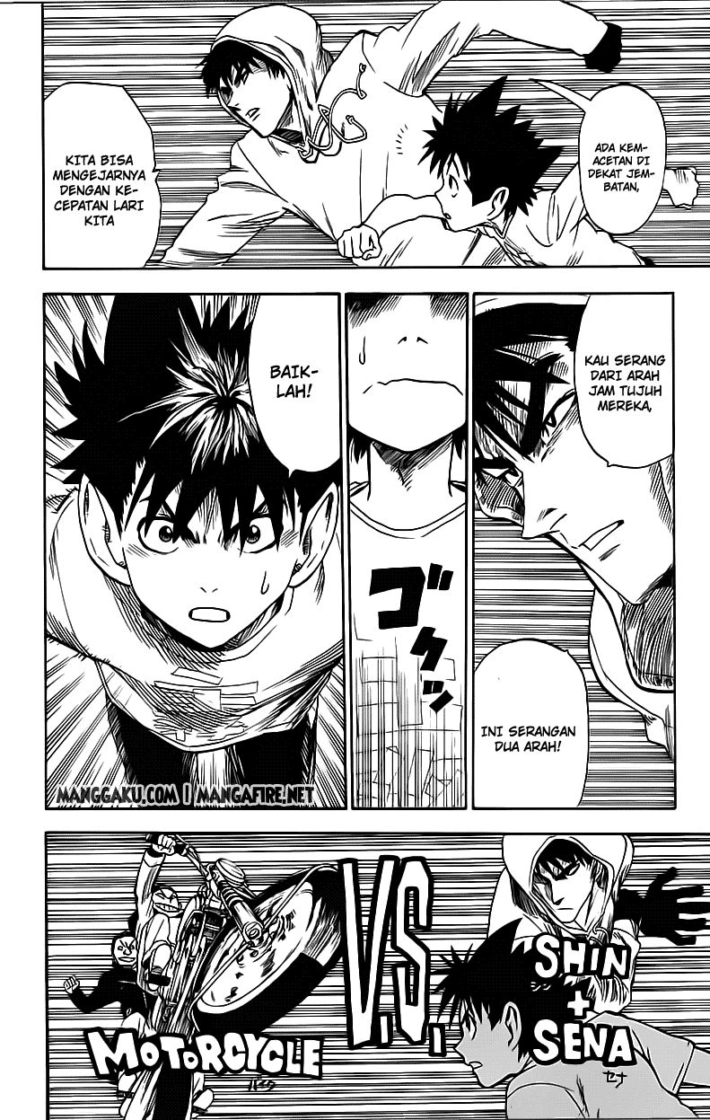 Chapter 25 - halaman 13