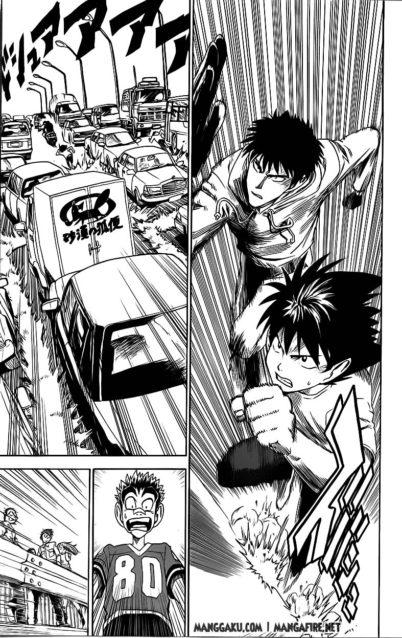 Chapter 25 - halaman 14
