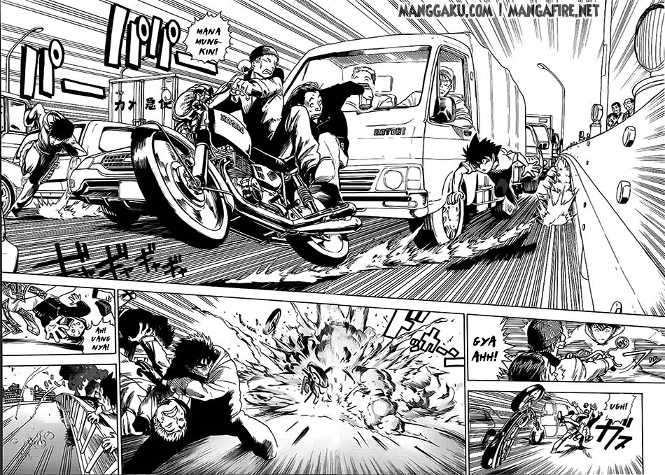 Chapter 25 - halaman 15