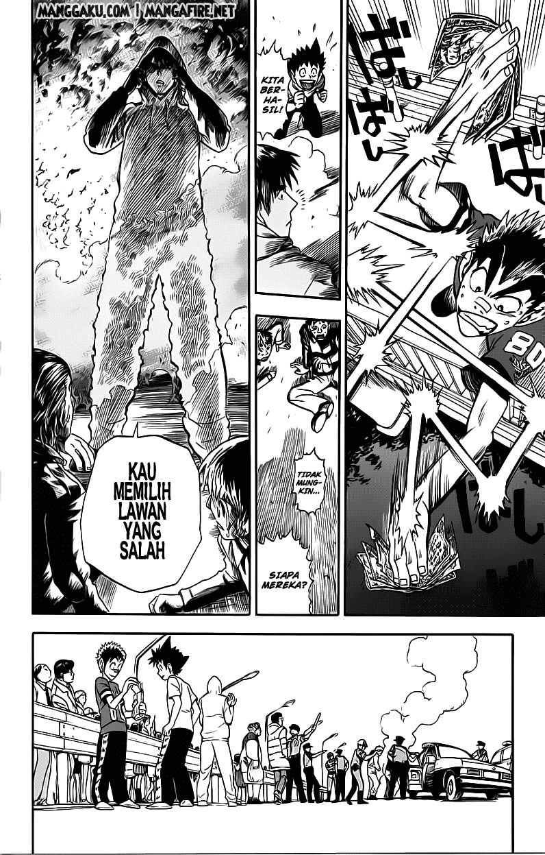 Chapter 25 - halaman 16