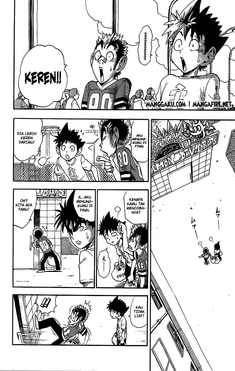 Chapter 25 - halaman 18