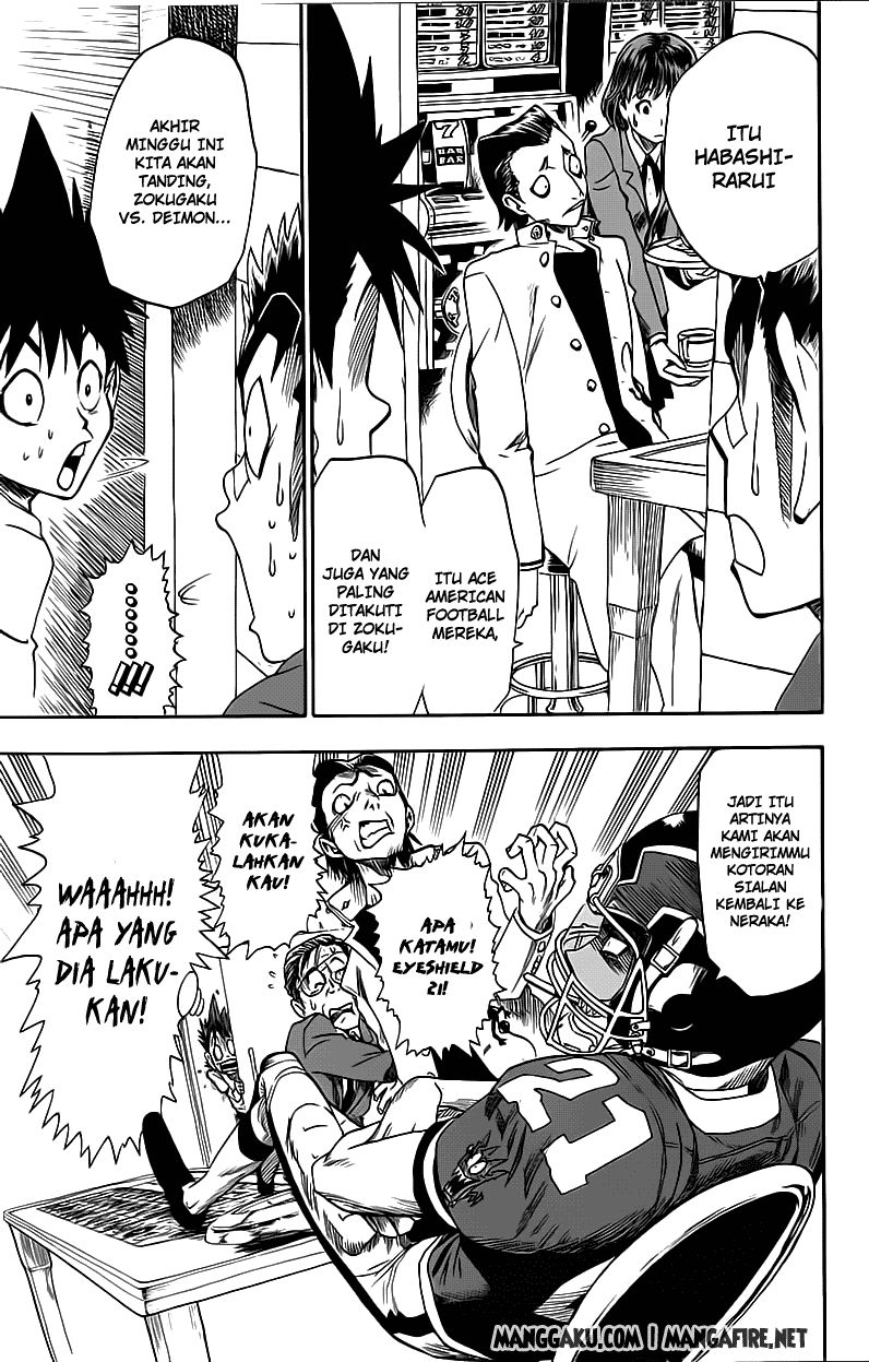 Chapter 25 - halaman 19
