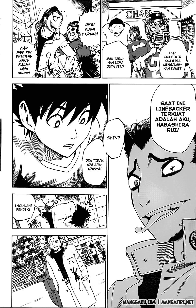 Chapter 25 - halaman 20